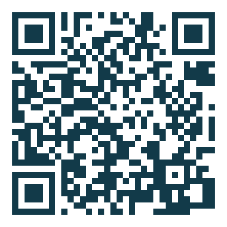 QR code to this page